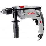 Ударная дрель Ресанта ДУ-15/950М - фото