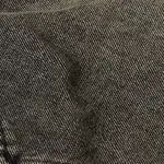 Юбка G-Star Carter Double, серый - фото 7