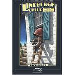 Книга The Lindbergh Child (Paperback) - фото