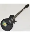 Гитара ESP KH-3 Spider Kirk Hammett 30-летие - фото