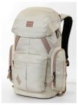 Рюкзак Nitro Rucksack DAYPACKER TWO, цвет DUNE - фото 4