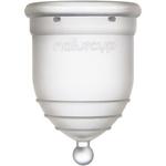 Менструальная чаша Naturcup Advance, размер 1 - фото 3