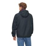 Куртка Sea Ranch Gerald, синий - фото 2