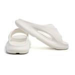 Шлепанцы унисекс Sang Nick - фото 9