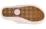 Женские шлепанцы Fluff Yeah Slide 'Seashell Pink' Ugg - фото 6