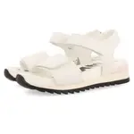 Сандалии Gioseppo Looe, белый - фото 2