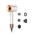 Фен Imobile, красный - фото 3