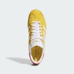 Спортивные кроссовки ADIDAS PERFORMANCE Gazelle, Saffron - фото 3