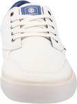 Кроссовки Element Mens Topaz C3, белый - фото 2