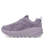 Массивные кеды ca805 daddy shoes Ugg, фиолетовый - фото