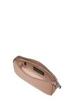 Сумка кросс-боди JOOP! SOFISTICATO JASMINA SHOULDER, Sand/Beige - фото 3