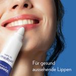 Уход за губами Оригинал 10 г. Vaseline - фото 5