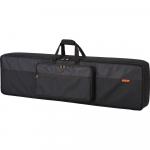 Roland Keyboard Bag for 88-Note Keyboards CB-B88V2 - фото