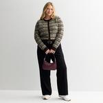 Кардиган Juniors' plus size core So - фото 4