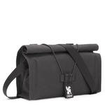 Сумка через плечо CHROME Urban Ex 2.0 Bike Handlebar 5 Lenkertasche 22 cm, черный - фото 2