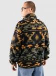 Толстовка Oxbow R2Sneakout Sweatjacke, graphite - фото 2