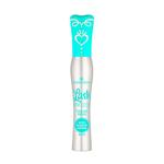 Праймер под тушь ESSENCE Lash Princess Mascara Primer - фото