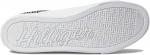 Женские кроссовки Tommy Hilfiger Lorio, White 1 - фото 3