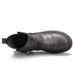 Ботинки Jeep Martin Boots Men - фото 8