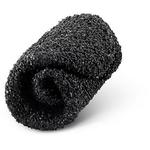 Компрессионные носки 20 Skinners, синий - фото 6