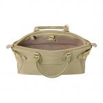 Луи Виттон - фото 3