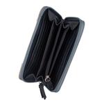 Кошелек TOM TAILOR, цвет Beige/Dark beige - фото 2