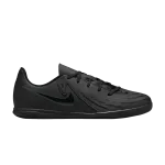 Кроссовки Nike Phantom GX 2 Club IC GS '2024 Shadow Pack', черный - фото
