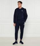 Футболки Regular fit Ea7, синий - фото 2