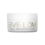 Крем TLC Eve Lom - фото