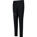 Женские брюки Keilhose Cmp, цвет nero - фото 3