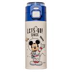 Термостаканы Strawberry Bear/Mickey/Spiderman 400ML Disney - фото 3