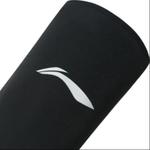 Напульсники Polyamide, Elastane Unisex LINING, синий - фото 8