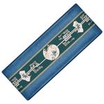 Электрические солевые грелки AUX, Gray[Upgraded] - фото 3