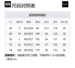 Брюки Zegna Flat front Tailored Ermenegildo Zegna, Синие - фото 9