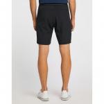 Шорты за шортами Joy, черный - фото 4