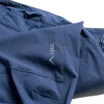 Брюки Elbrus Gaude TG, синий - фото 7