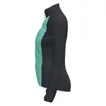 Куртка Rock Experience Lancelot Hybrid, синий - фото 5