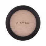 Хайлайтер Extra Dimension Skinfinish, 9 г MAC - фото