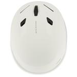 Ryft pure - горнолыжный шлем Bollé, белый - фото 4