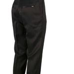 «Брюки с карманами Gaudi, черный - фото 3