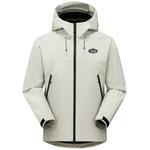 Jeep Куртка Unisex, White Gray - фото 11