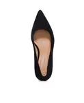 Туфли Bernardo Giselle Pump Bernardo Footwear, черный - фото 5
