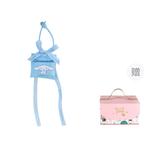 Подарочные наборы Sanrio - фото 5