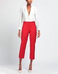 Брюки Nine In The Morning, красный - фото 2