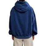 Финальный звонок худи FP Movement, Black Grape - фото 3