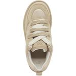 Кроссовки Lowmel Lo Mustard Seed Kids UGG, коричневый - фото 5