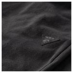 Брюки Iguana Hoban, черный - фото 4