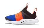 Кроссовки Nike Presto Extreme Kids Lifestyle PS - фото