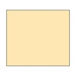 Micro Armor — британский песочно-желтый, Paints and Glues - фото