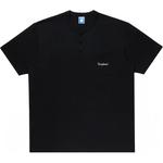 Футболка унисекс UNDEFEATED, серый - фото 4